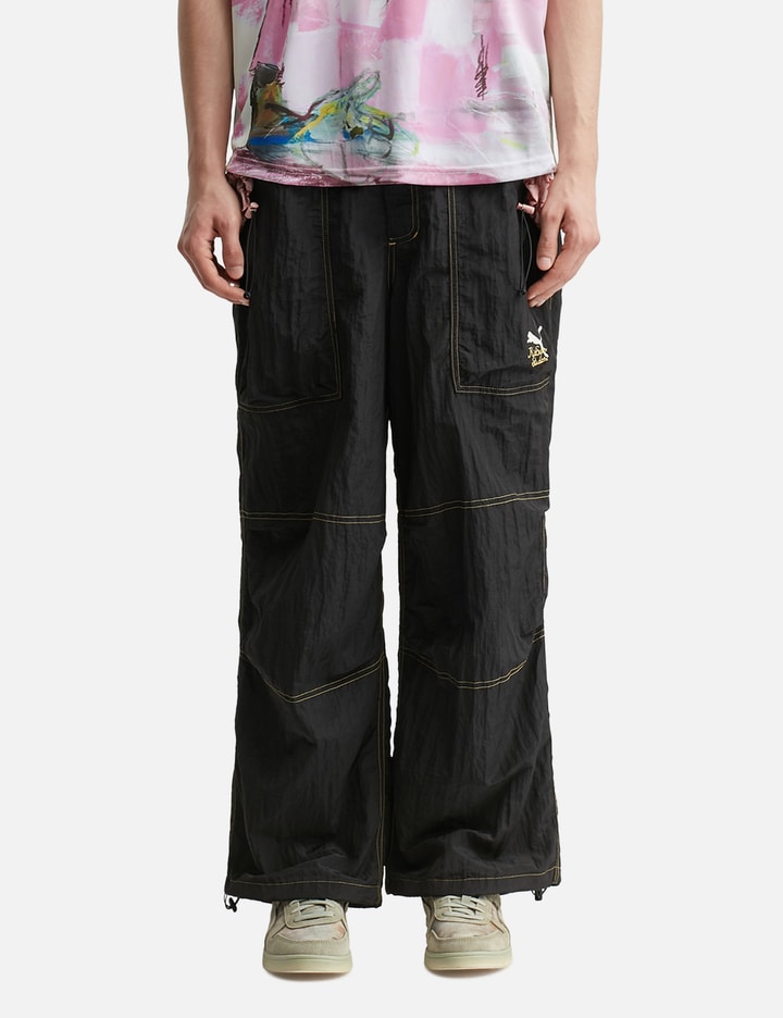 PUMA x KIDSUPER Pants Placeholder Image