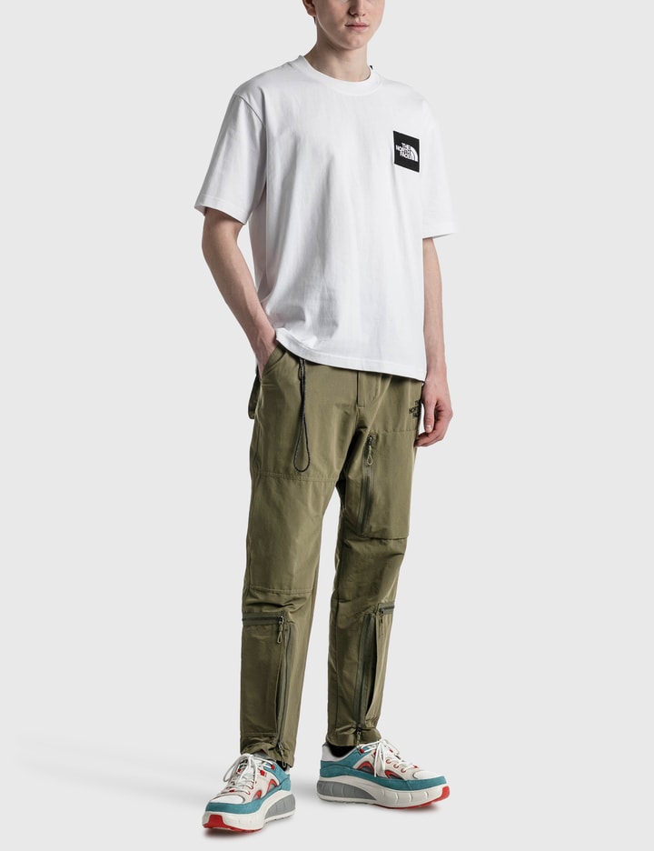 Casual Pants Placeholder Image