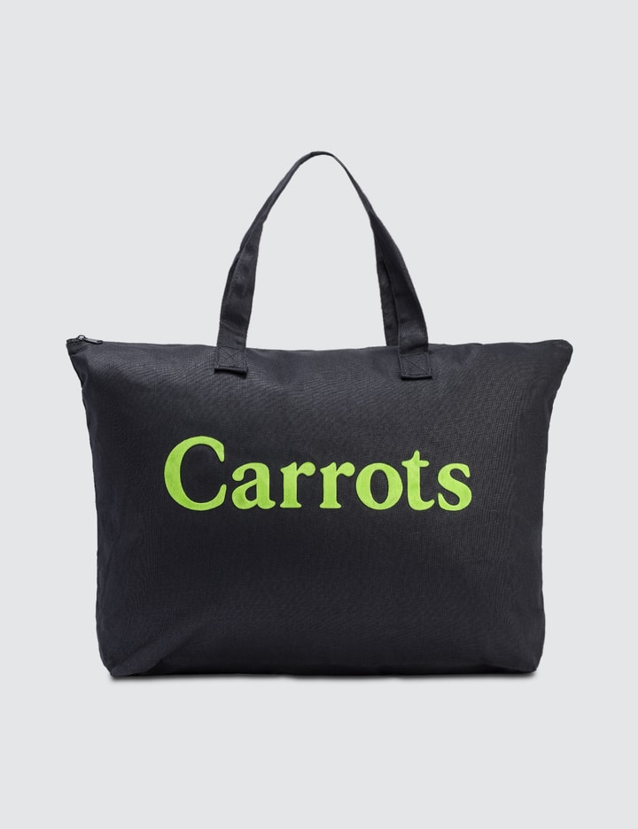 Weekender Bag Placeholder Image
