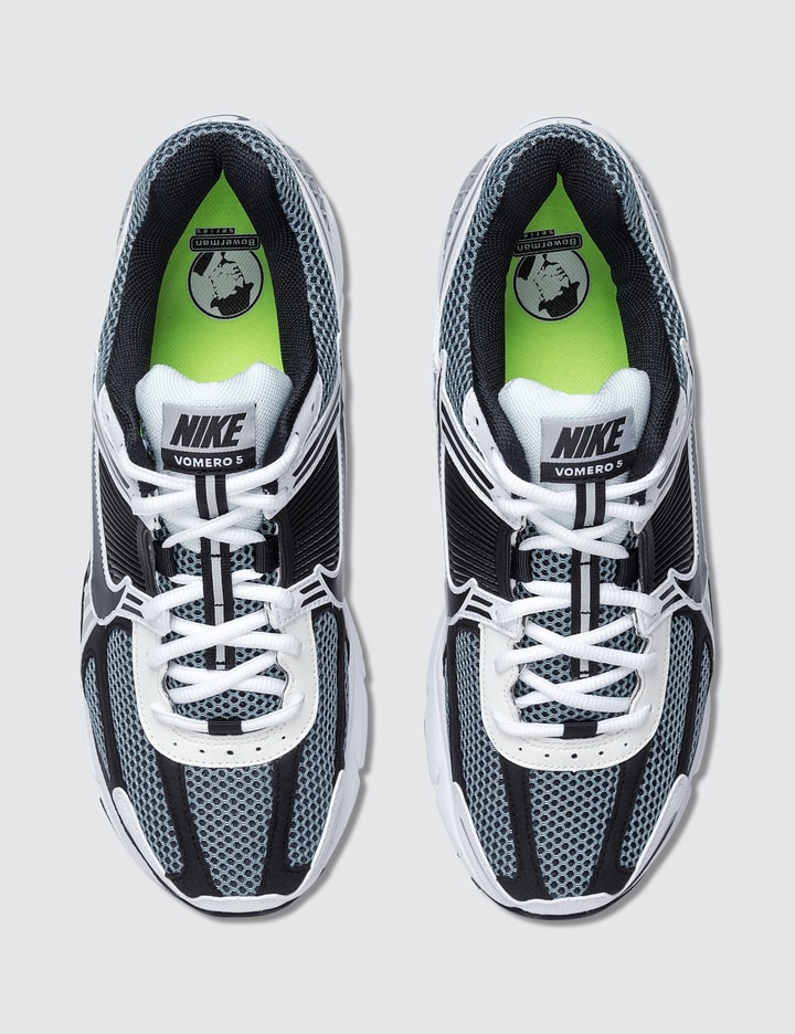 Nike Zoom Vomero 5 SE SP Placeholder Image