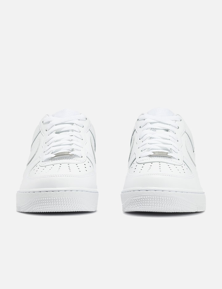 Nike Air Force 1 '07 Placeholder Image