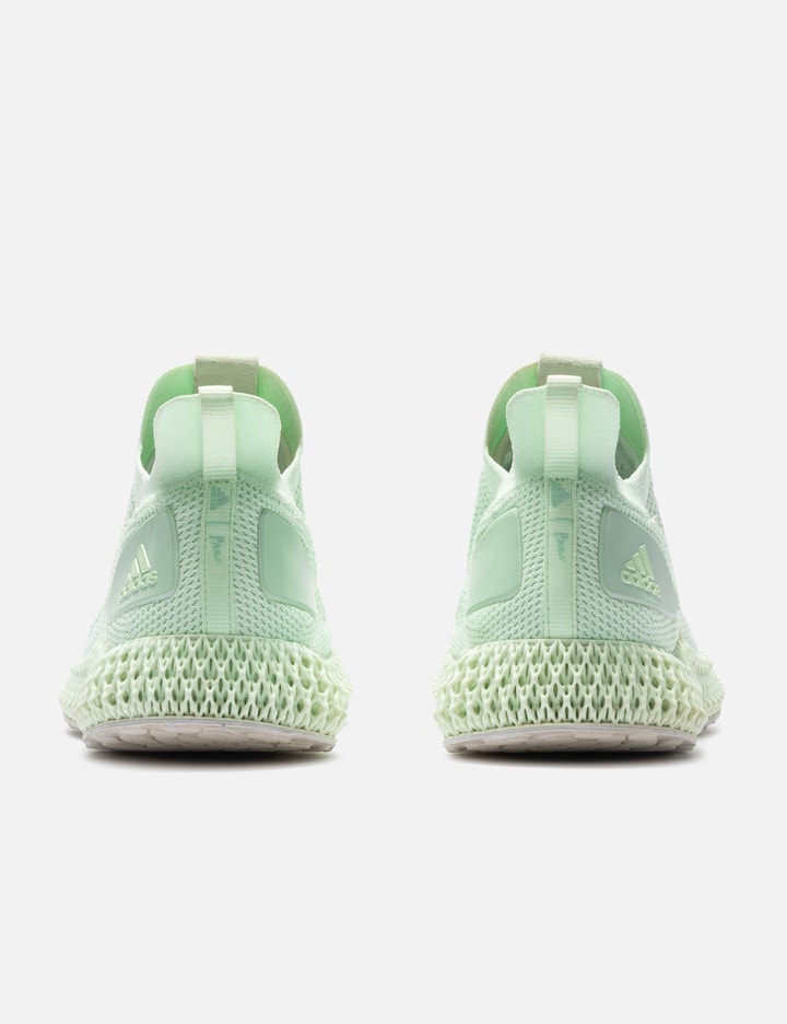 Adidas Alphaedge
