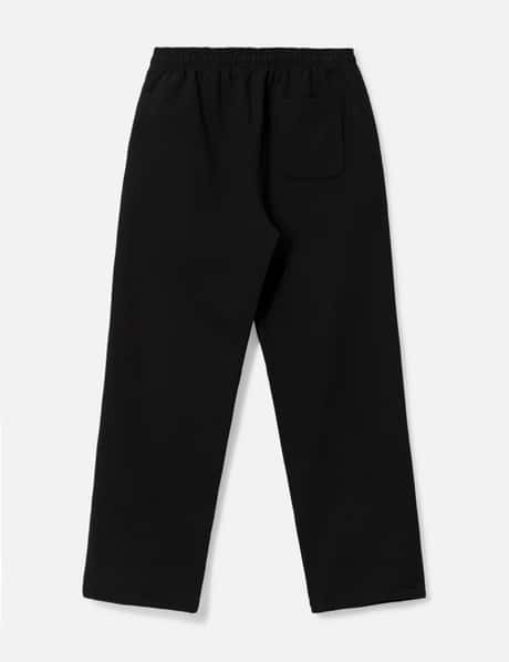 Pipe Sweatpants view 8