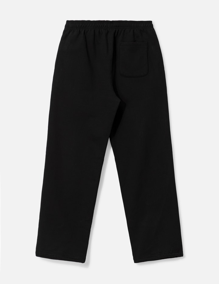 Pipe Sweatpants Placeholder Image