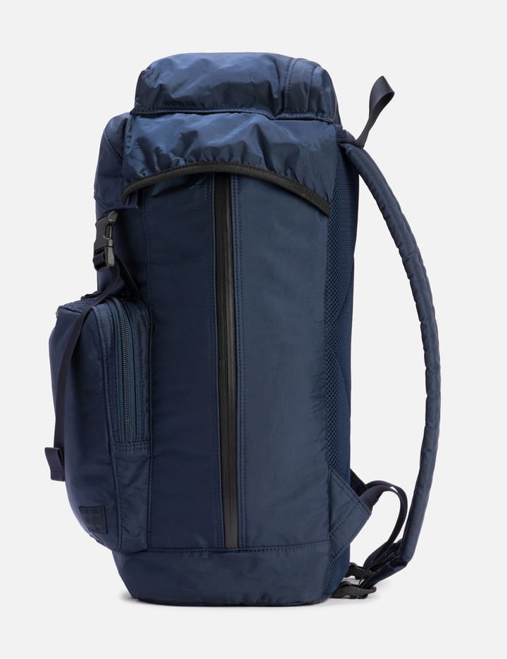 PORTER Backpack