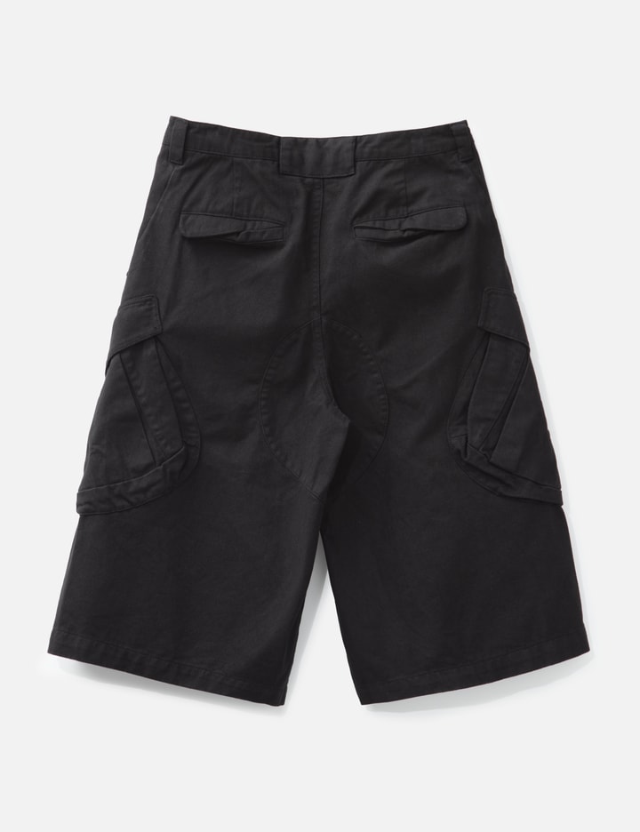 Capri Pants Placeholder Image