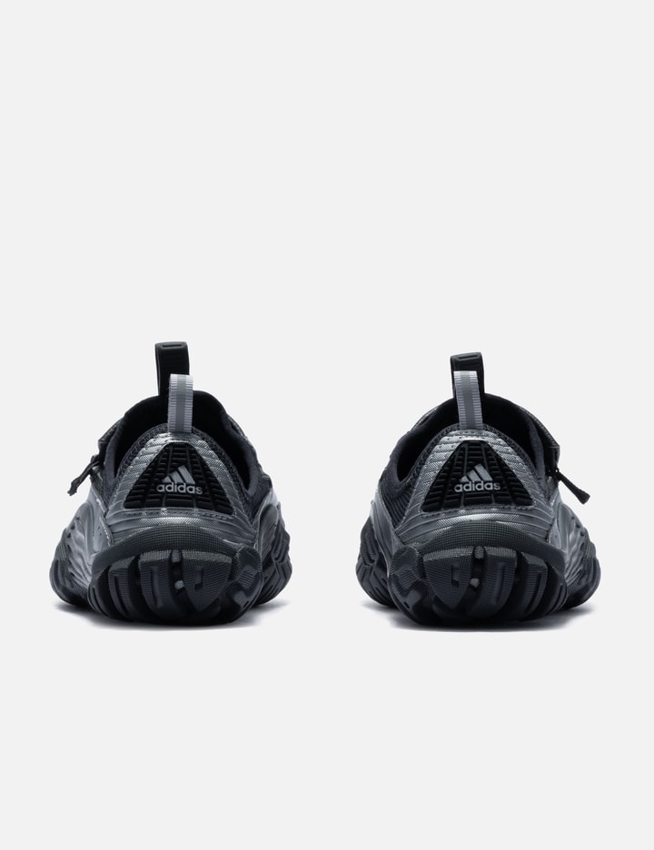 adidas Originals Adidas Originals X Pharrell Williams VIRGINIA Water Moc