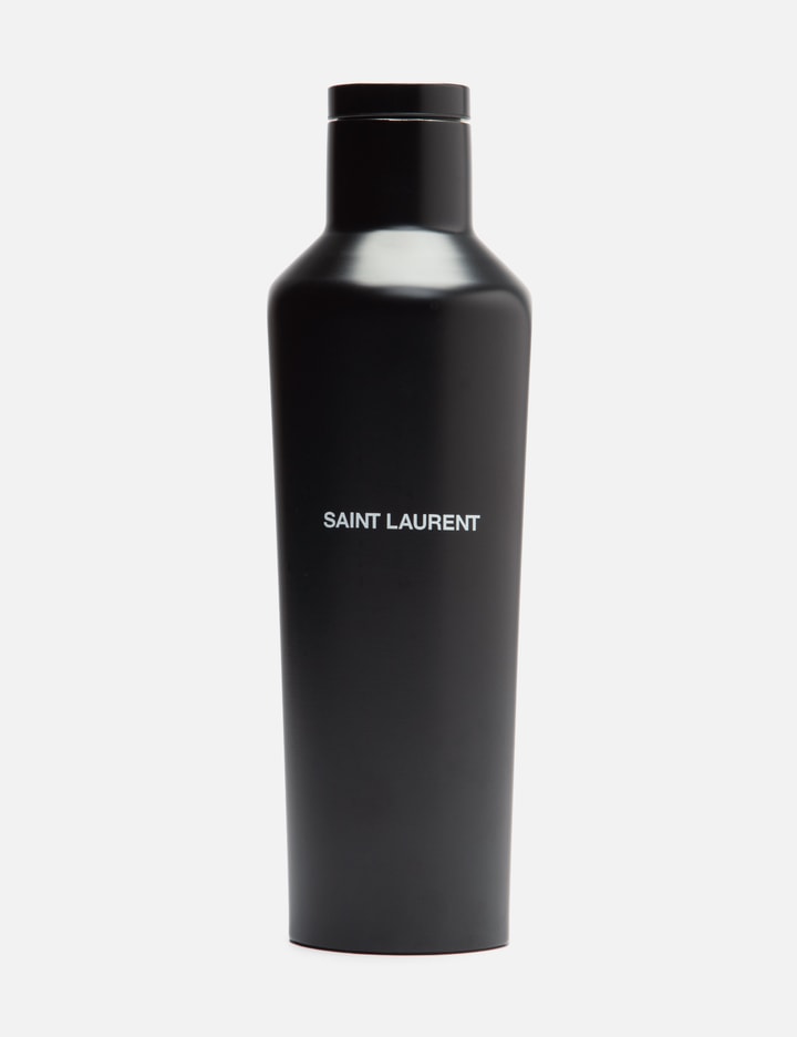 Water Bottle Placeholder Image