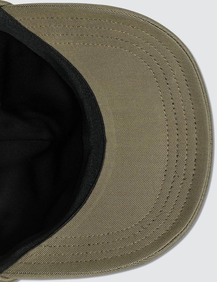 A.P.C. x Carhartt Cap Placeholder Image