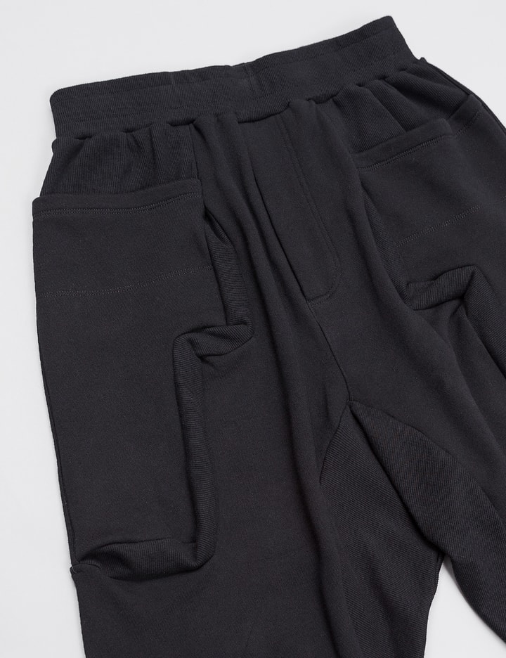 Utopia Duplo Pants Placeholder Image