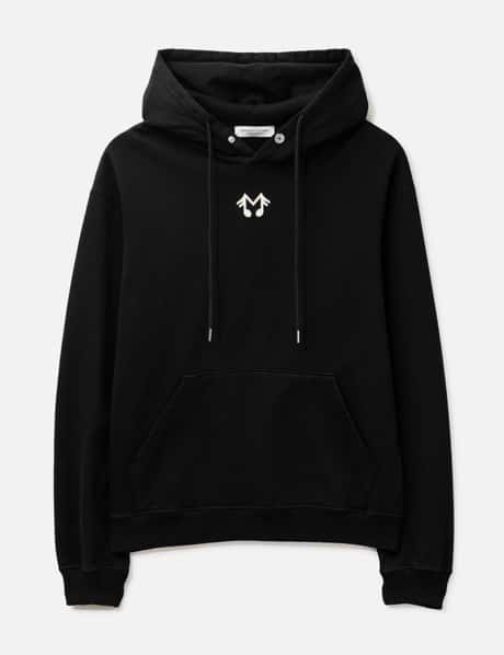Dreamers Hoodie view 5
