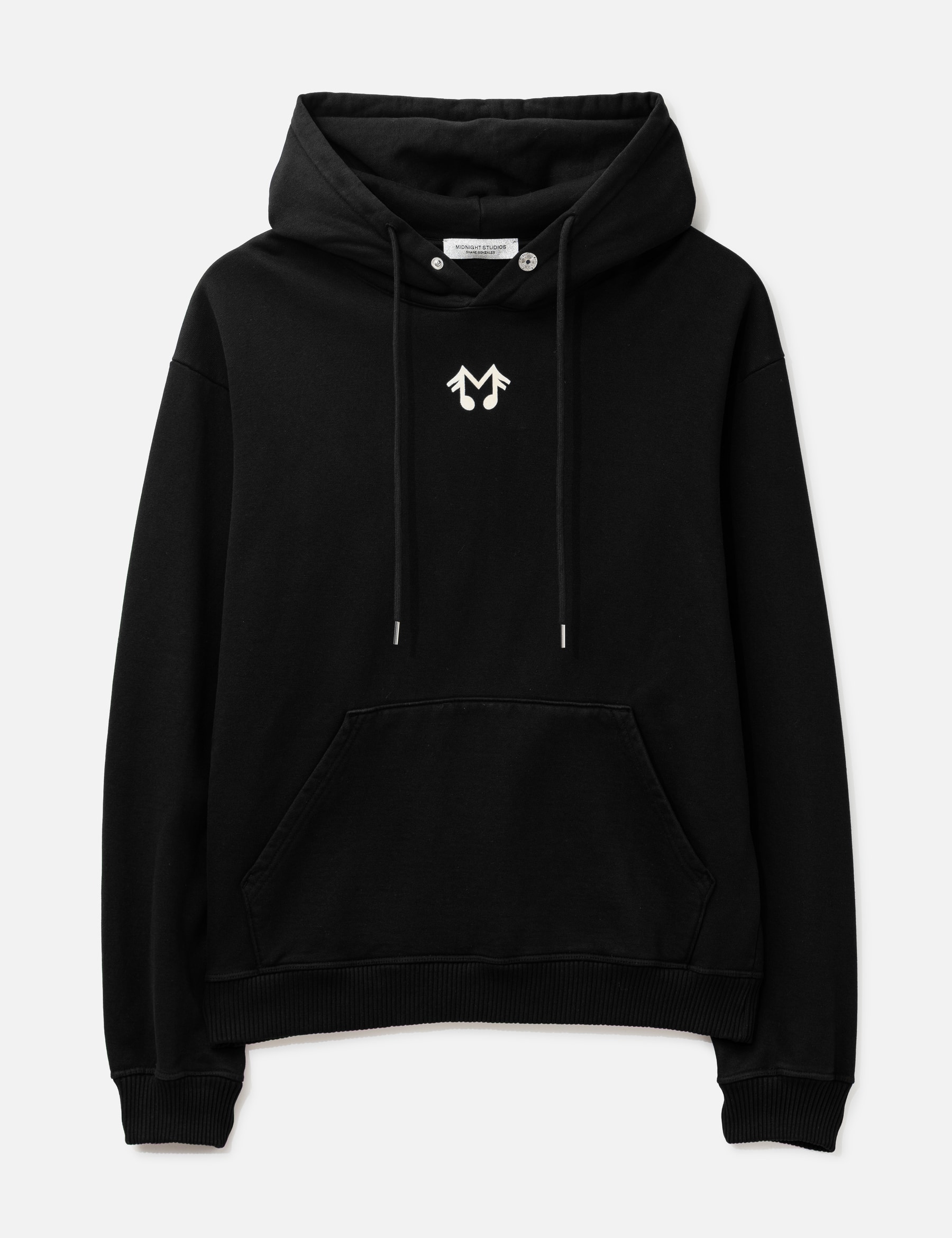 Dreamers Hoodie view 8