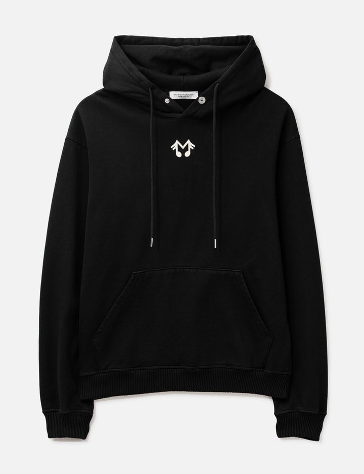 Midnight Studios Dreamers Hoodie