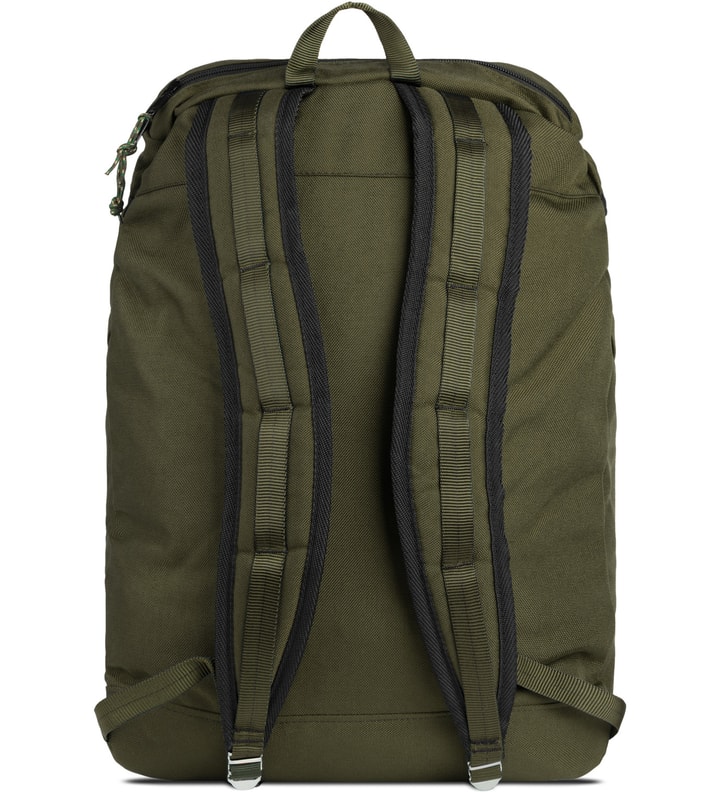 Epperson Mountaineering Moss Large Climb Pack