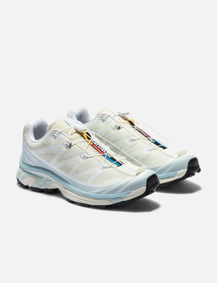Salomon Advanced Xt-6