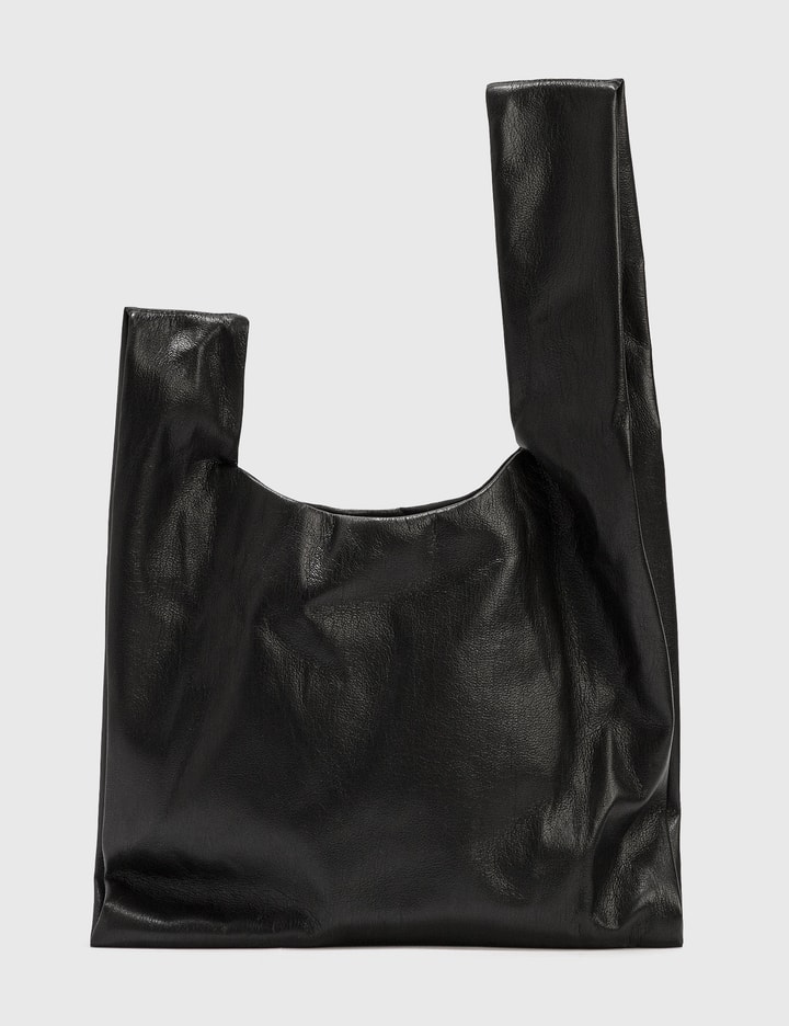 Jen Vegan Leather Bag Placeholder Image