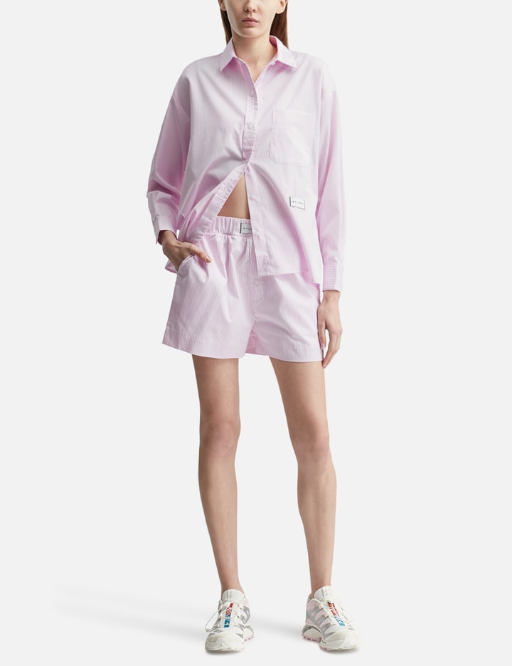 Chrissy Shirt Placeholder Image