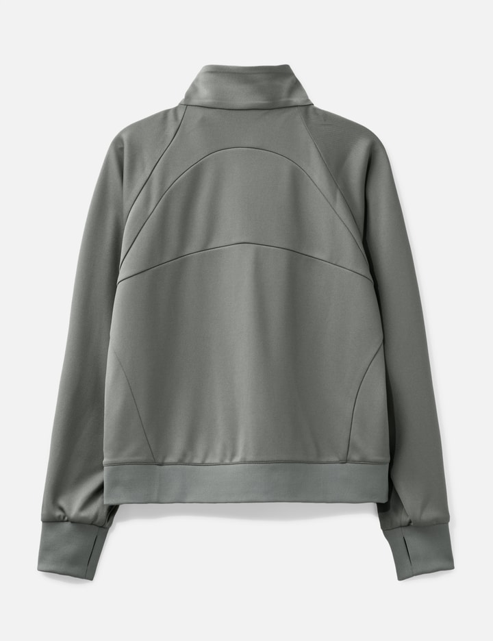 Enigma Tracksuit Placeholder Image