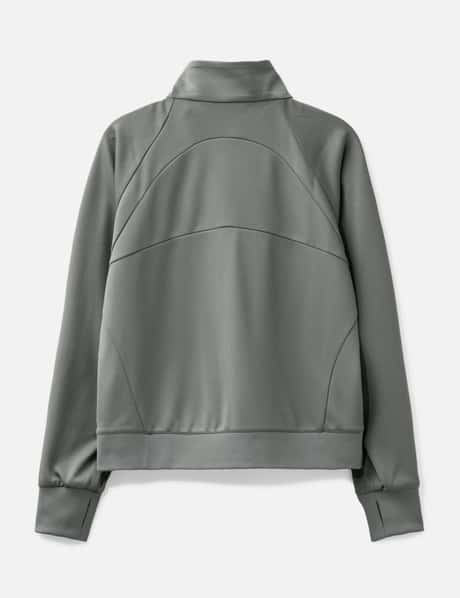Enigma Tracksuit view 8