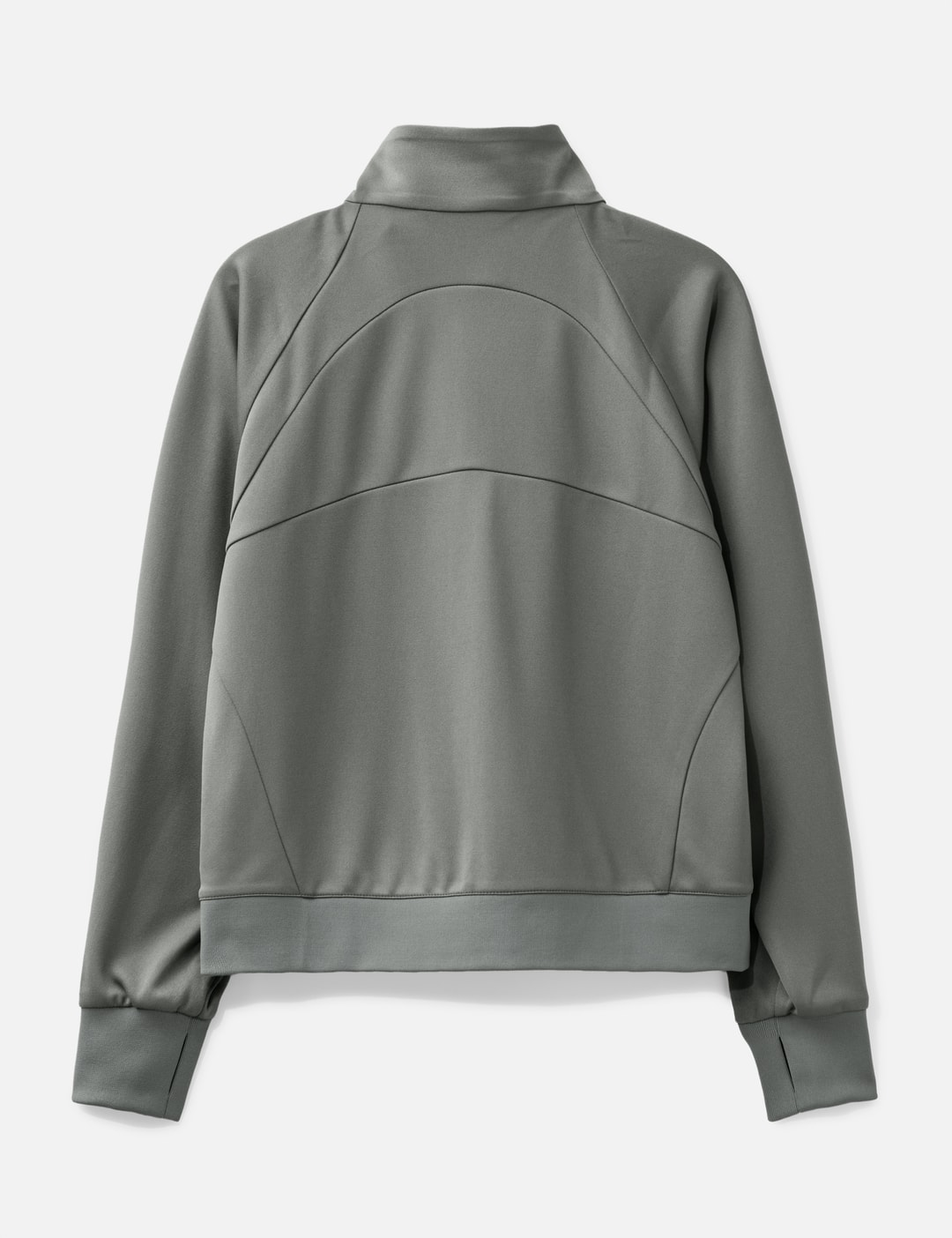 Enigma Tracksuit view 9