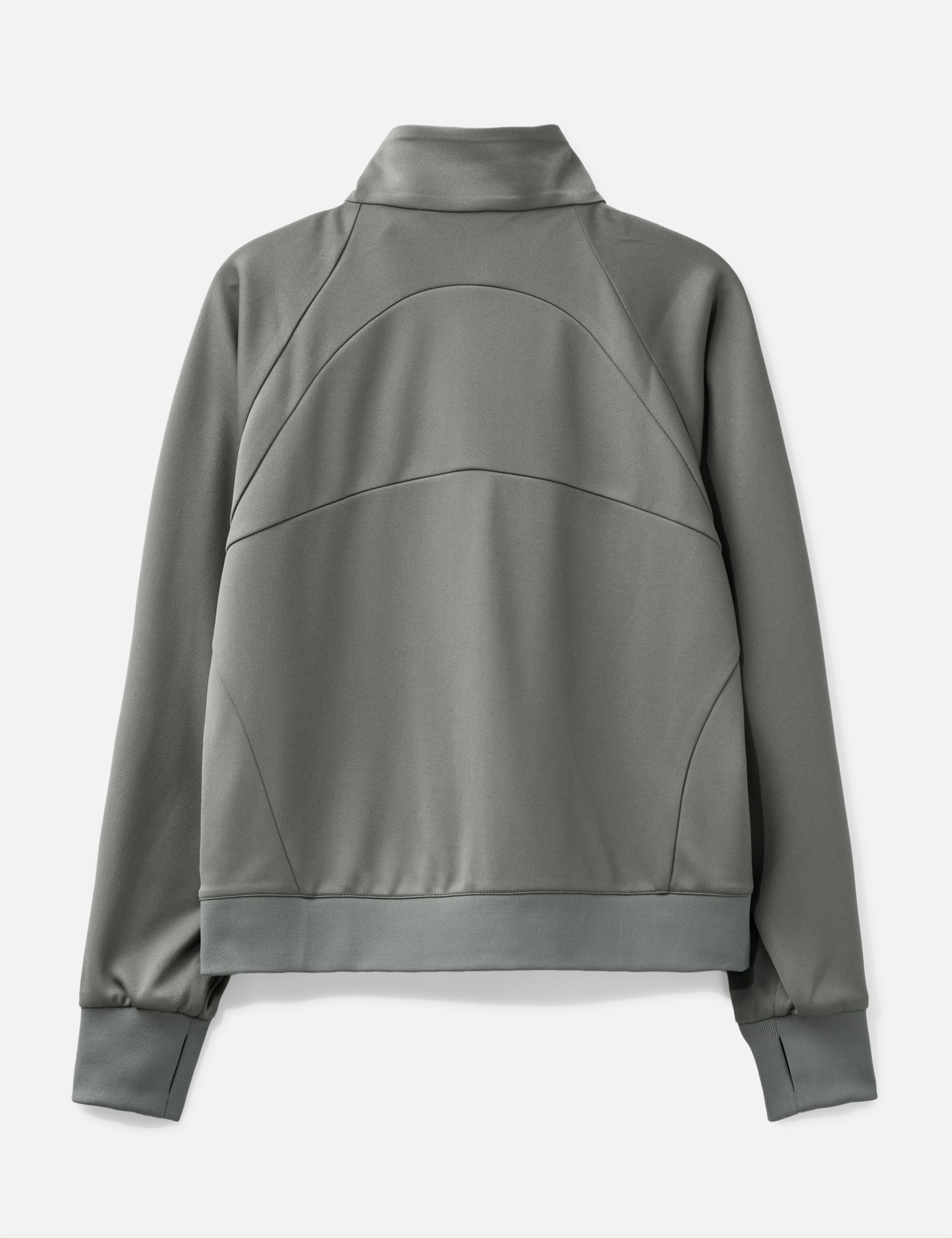 Enigma Tracksuit view 17
