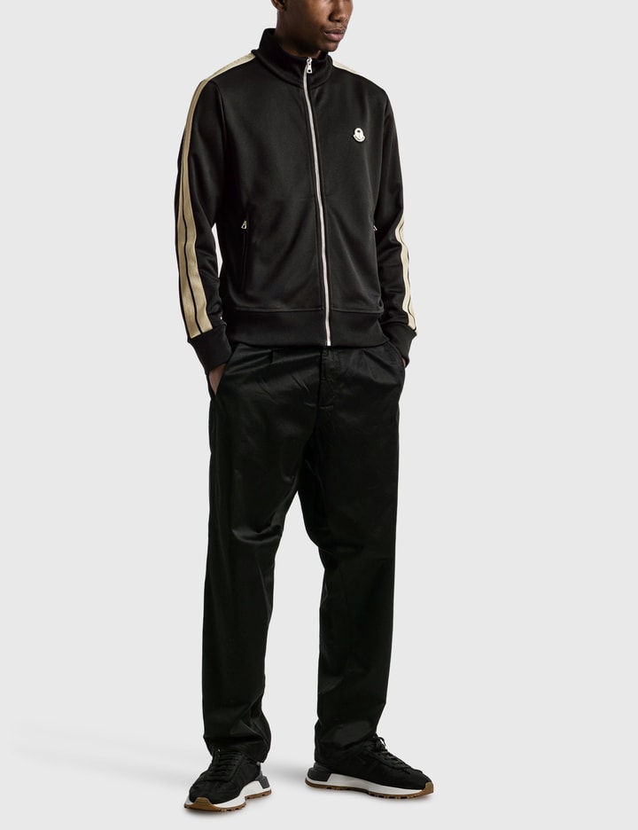 8 Moncler Palm Angels Top Jersey Placeholder Image