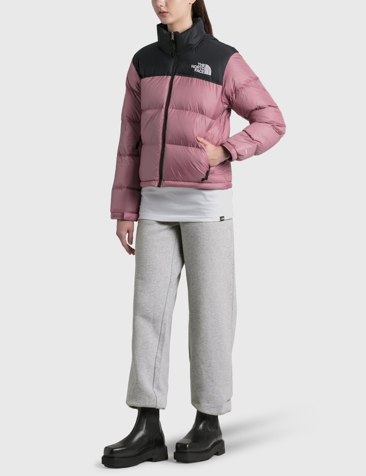 1996 Retro Nuptse Jacket Placeholder Image