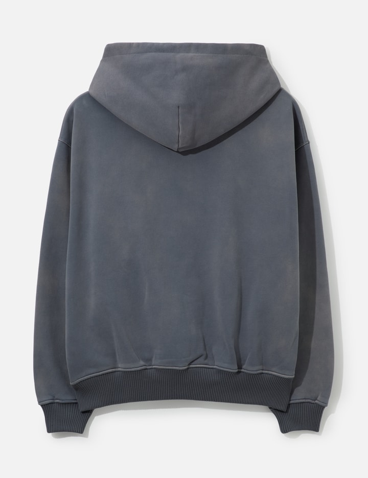KidSuper Face Hoodie