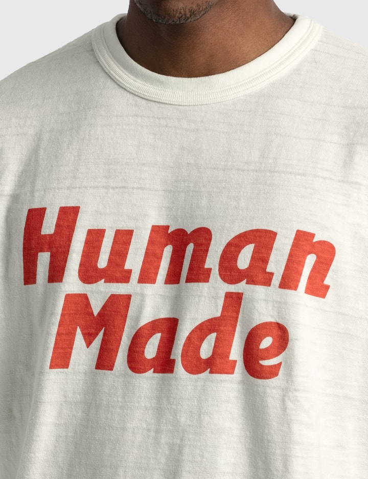 Tシャツ #2204 Placeholder Image