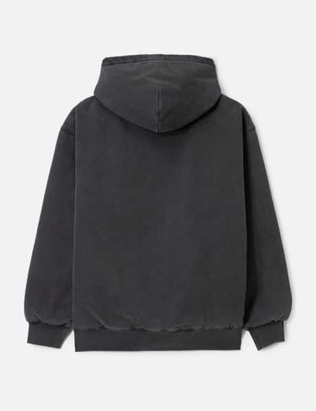 Hooded Vista Jacket view 9