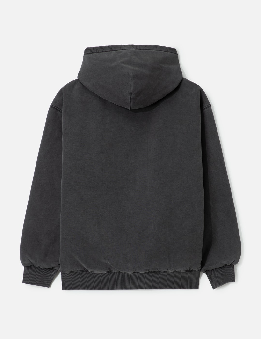 Hooded Vista Jacket view 10