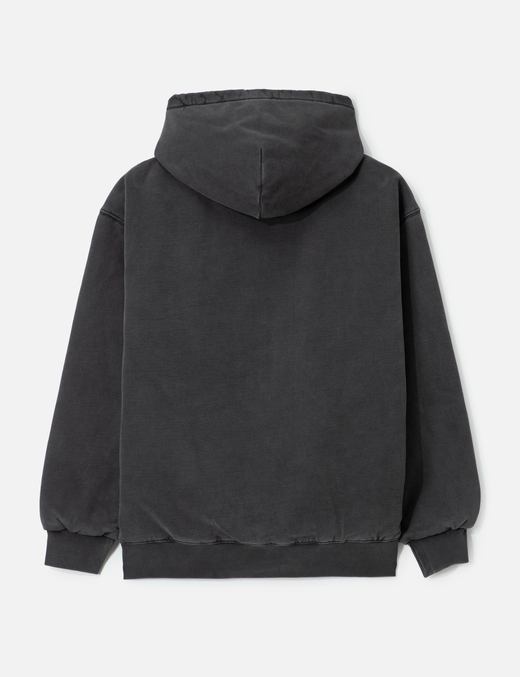Hooded Vista Jacket view 20