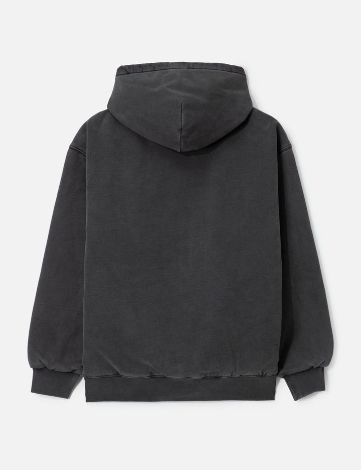 Hooded Vista Jacket Placeholder Image