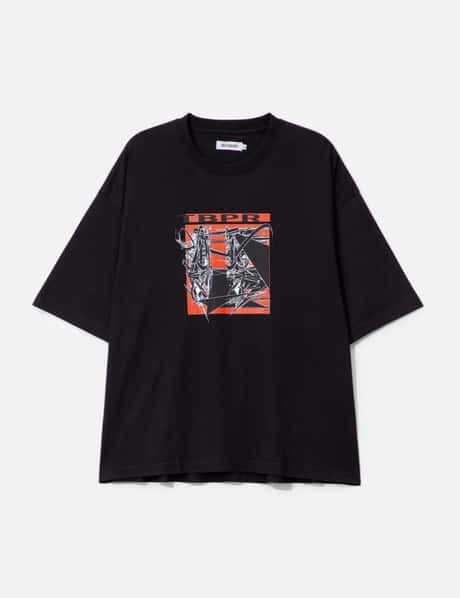 Tightbooth Graphic T-shirt
