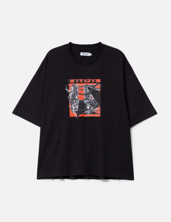 Graphic T-shirt Placeholder Image