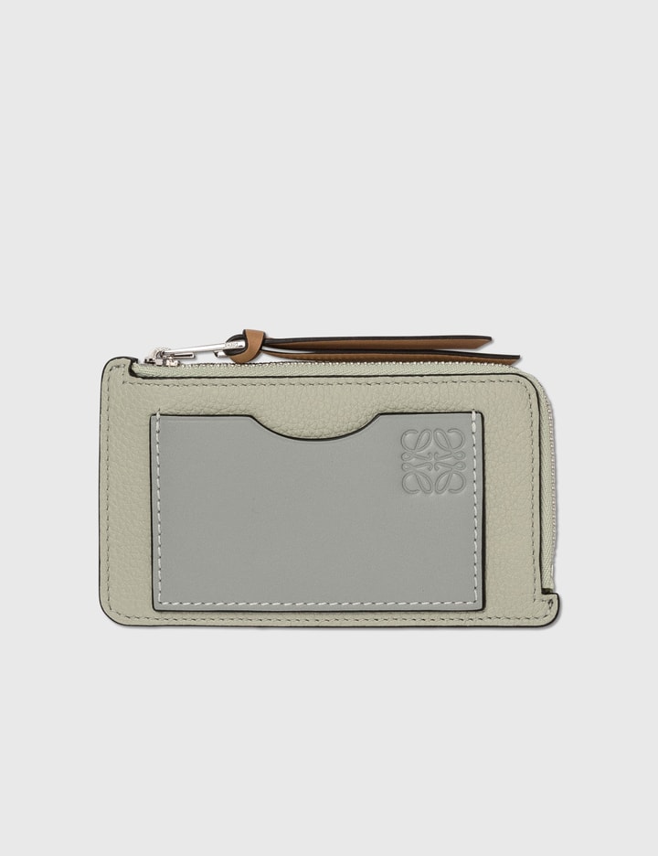 Coin Cardholder Placeholder Image