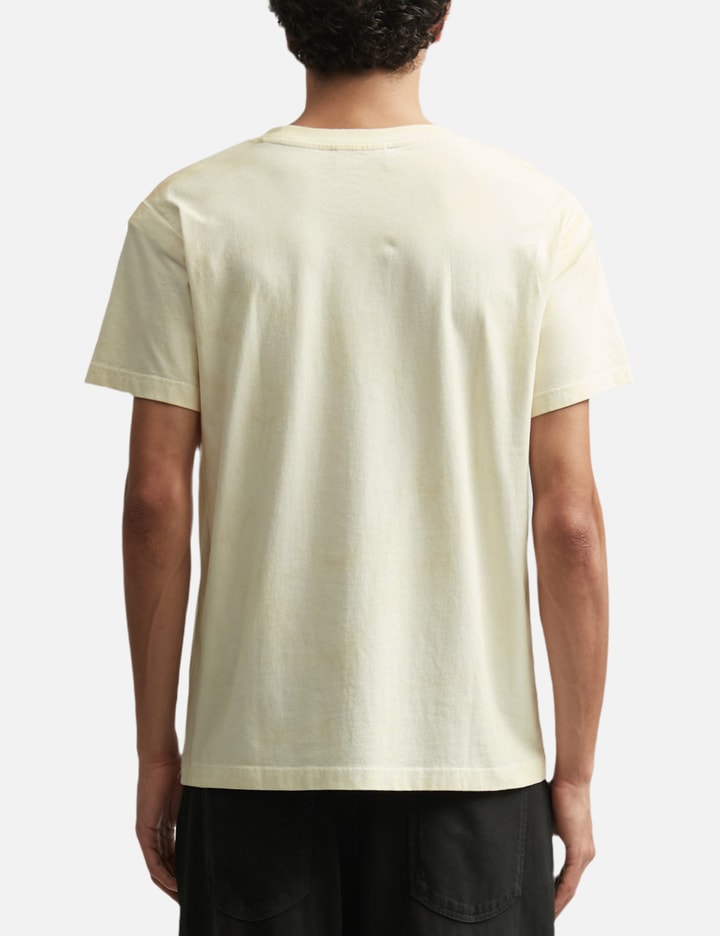 424 Voodoo Lounge T-Shirt