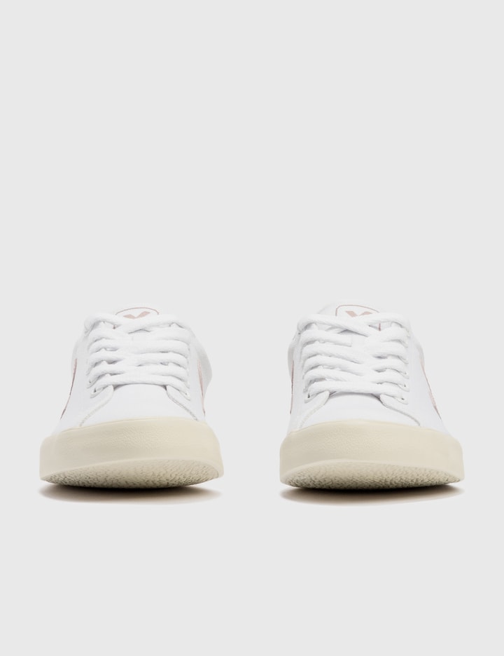 ESPLAR CANVAS Placeholder Image