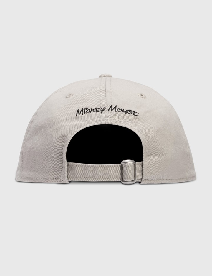 9Forty UNST Mickey Mouse Outline Cap Placeholder Image