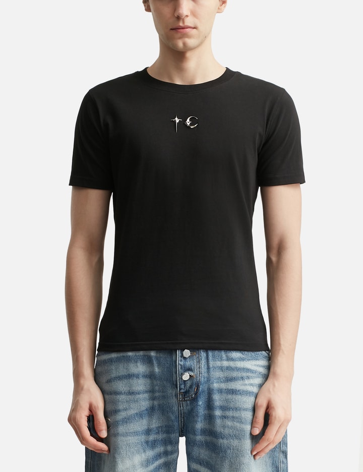 TC Slim T-Shirt Placeholder Image