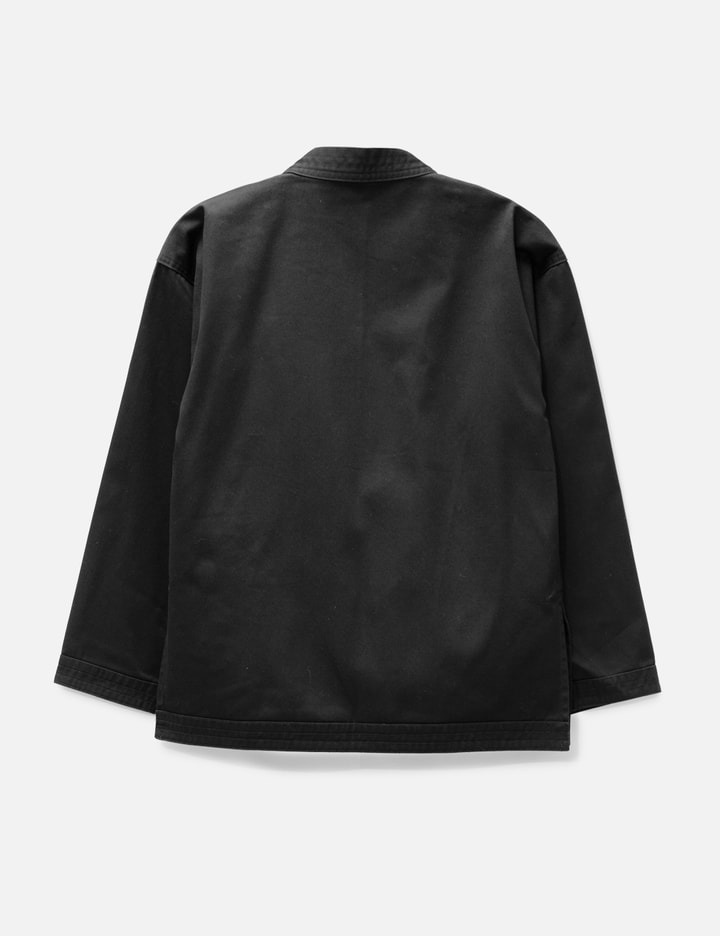 AP X Dickies Kimono Placeholder Image