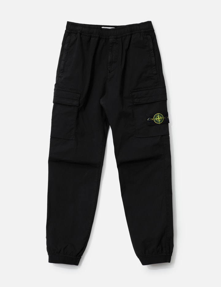 Stone Island