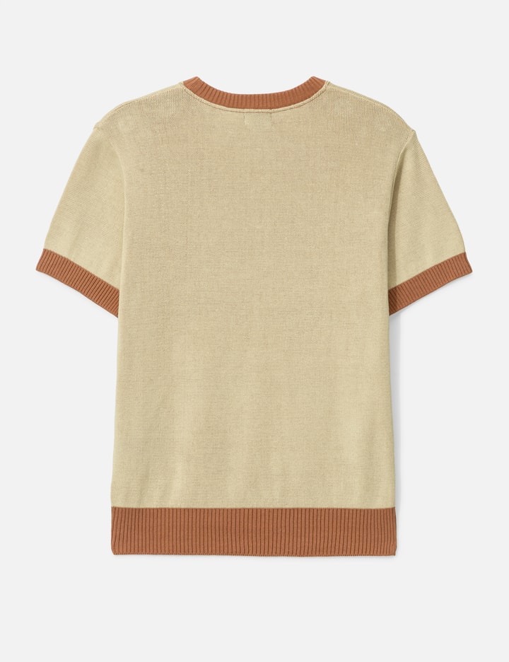 Summer Knit Placeholder Image
