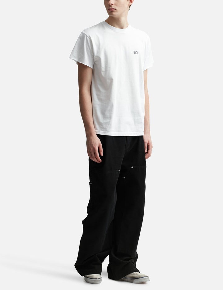 Adjustable Work Pants Placeholder Image