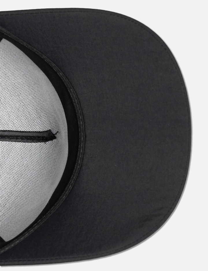 Born x Raised Parlay Snapback
