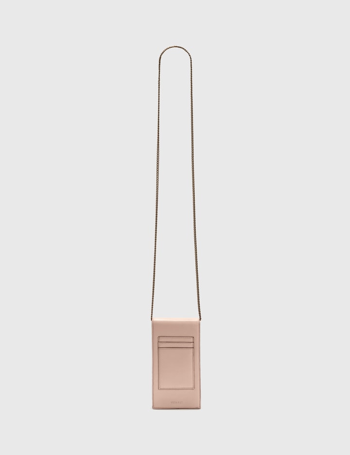 Virtus Phone Pouch Placeholder Image