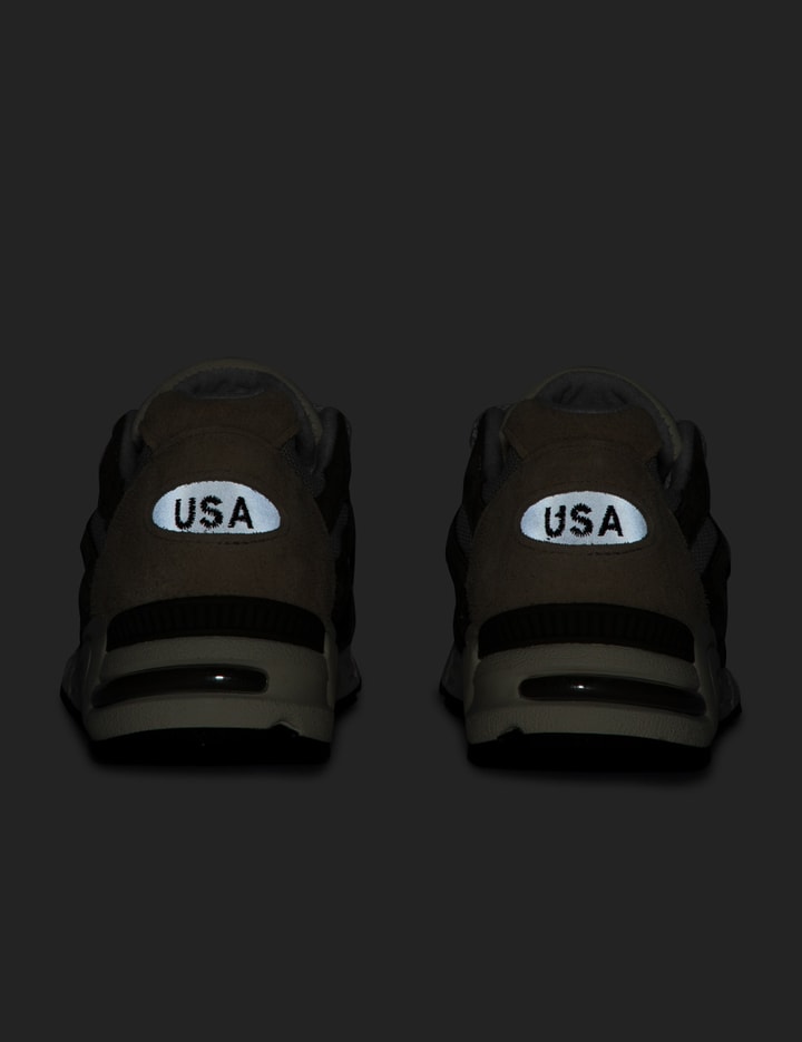 Made in USA 990v2 Placeholder Image