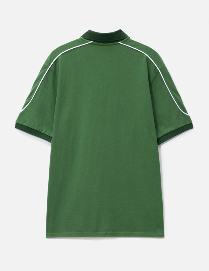 OLOLOPOLO V4 Shirt Placeholder Image