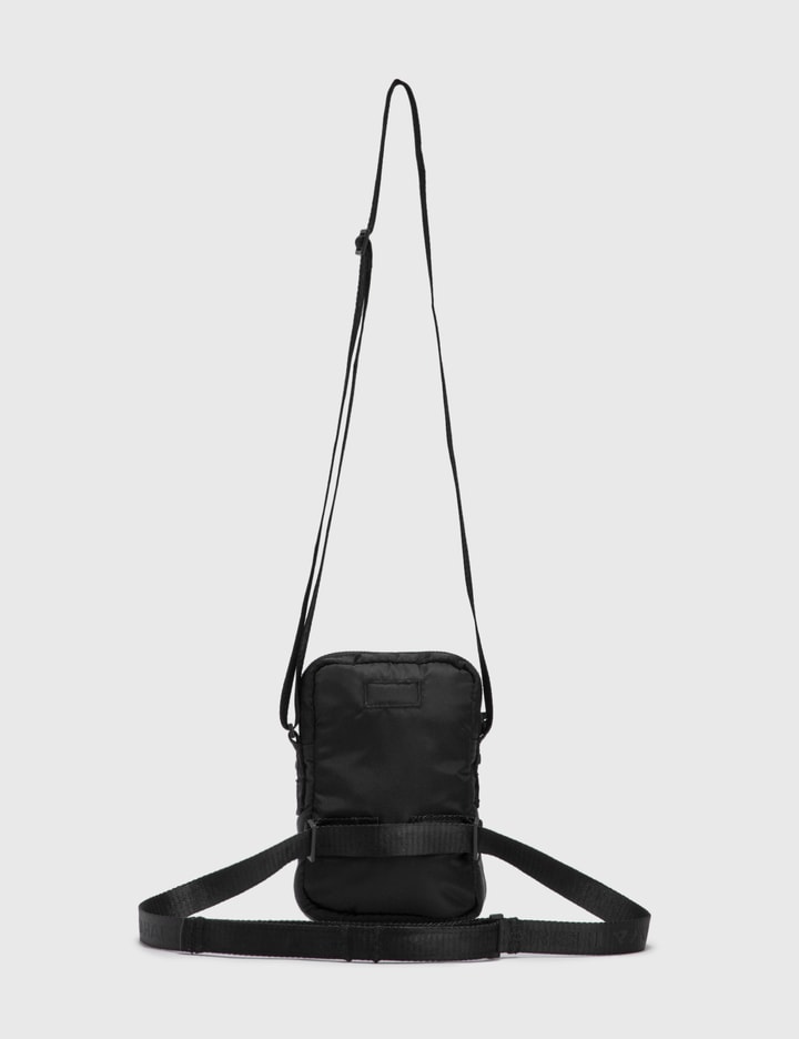 MA SHOULDER BAG Placeholder Image