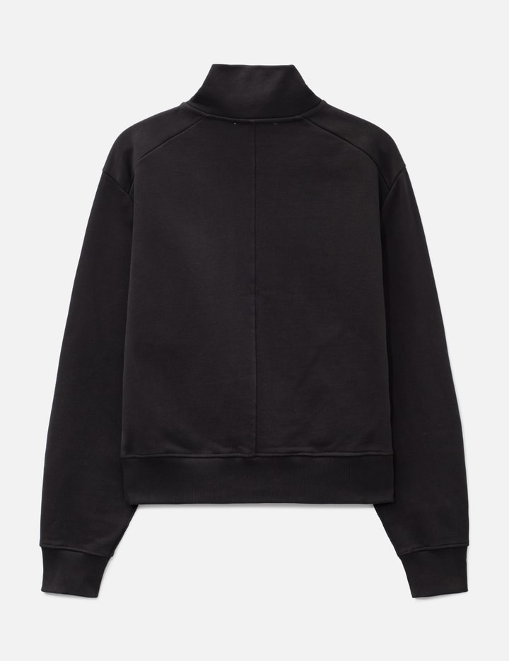 Entire Studios Standard Track Jacket